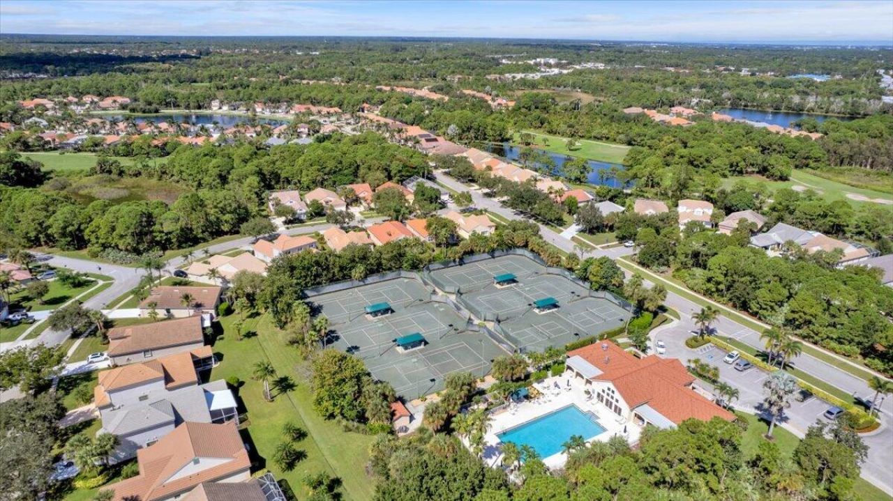 7119 SE Twin Oaks Circle, Stuart, FL 34997 Photo