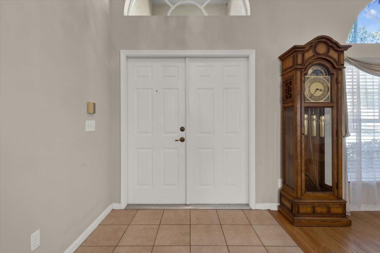 7119 SE Twin Oaks Circle, Stuart, FL 34997 Photo