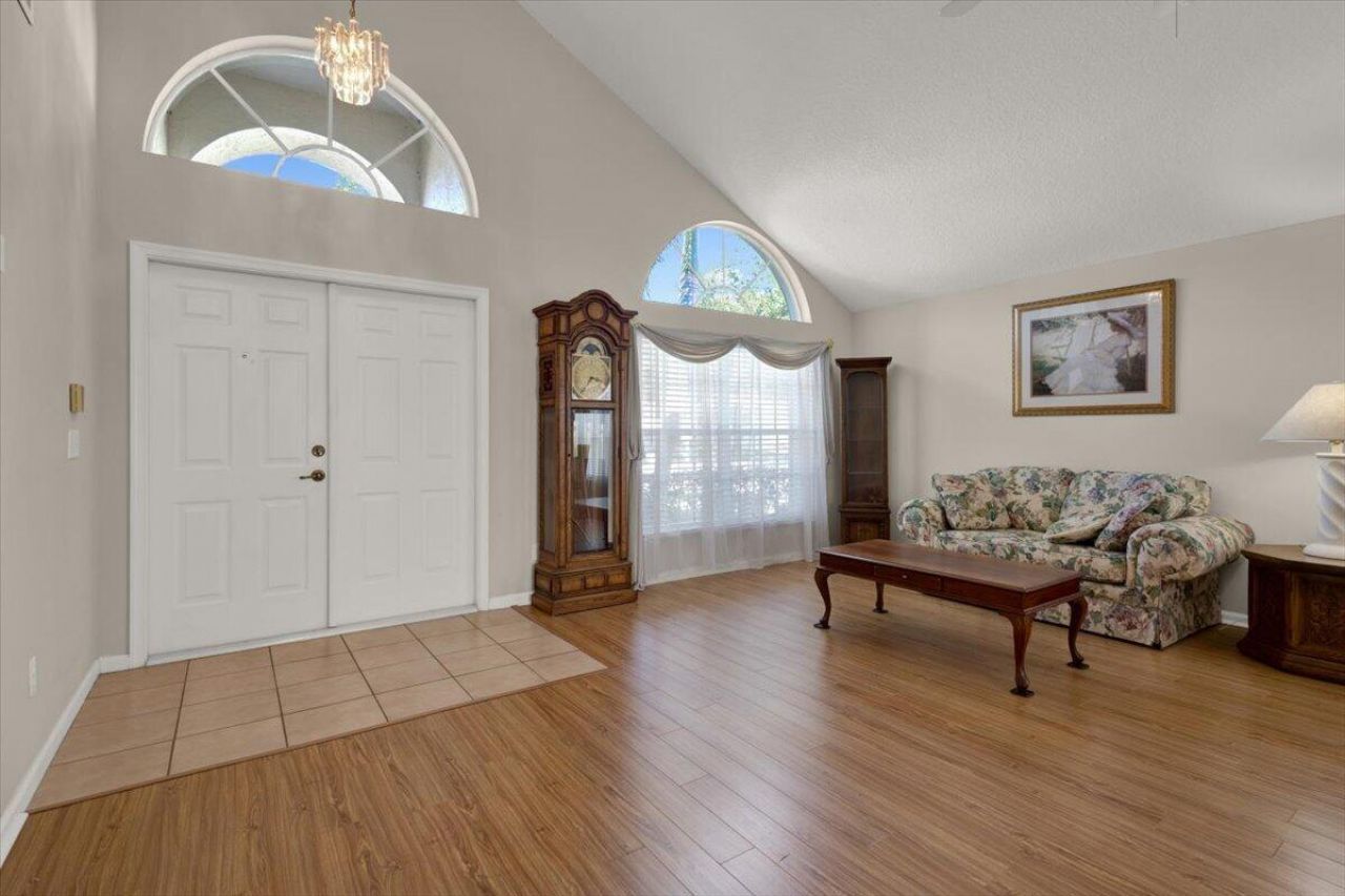 7119 SE Twin Oaks Circle, Stuart, FL 34997 Photo