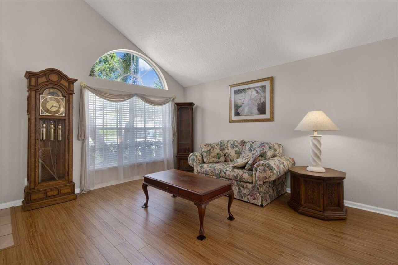 7119 SE Twin Oaks Circle, Stuart, FL 34997 Photo
