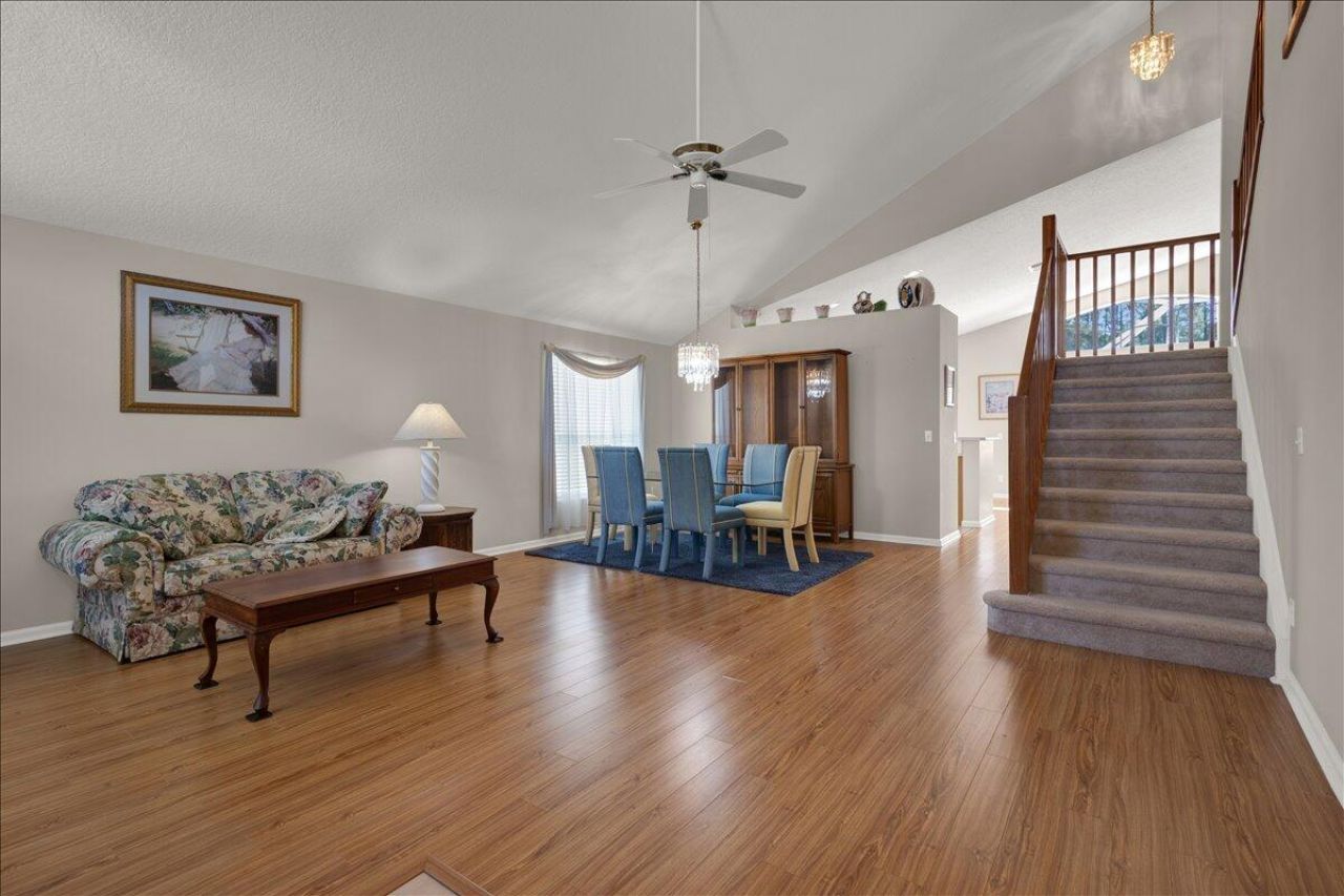 7119 SE Twin Oaks Circle, Stuart, FL 34997 Photo