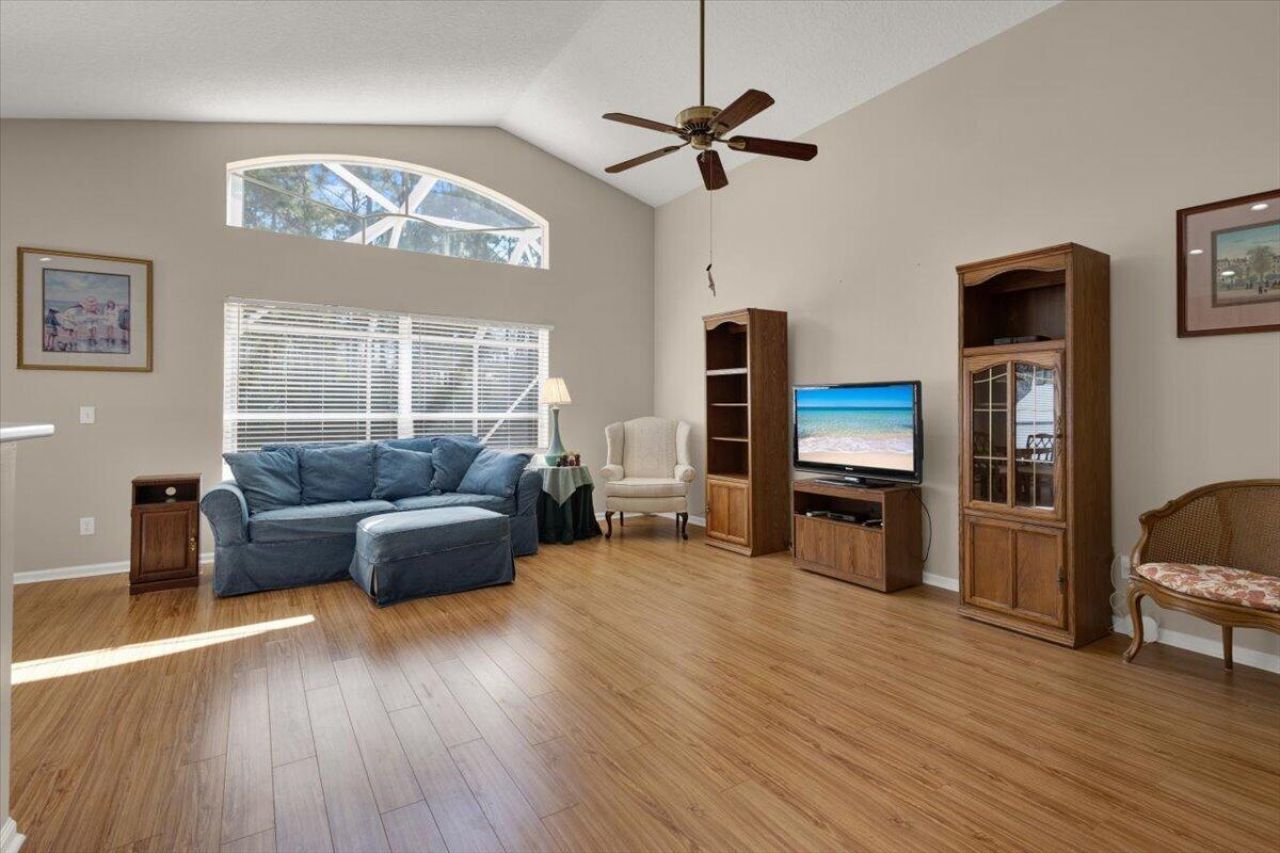 7119 SE Twin Oaks Circle, Stuart, FL 34997 Photo