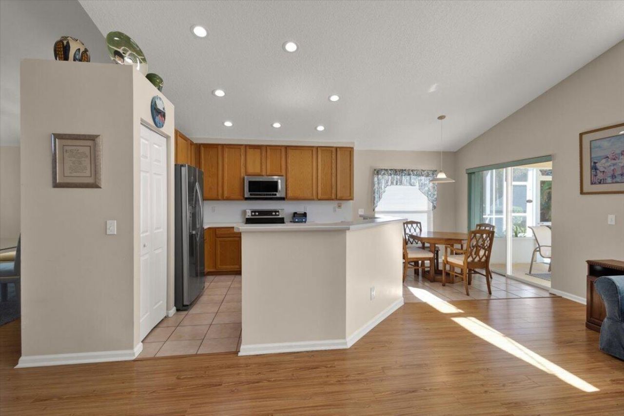 7119 SE Twin Oaks Circle, Stuart, FL 34997 Photo