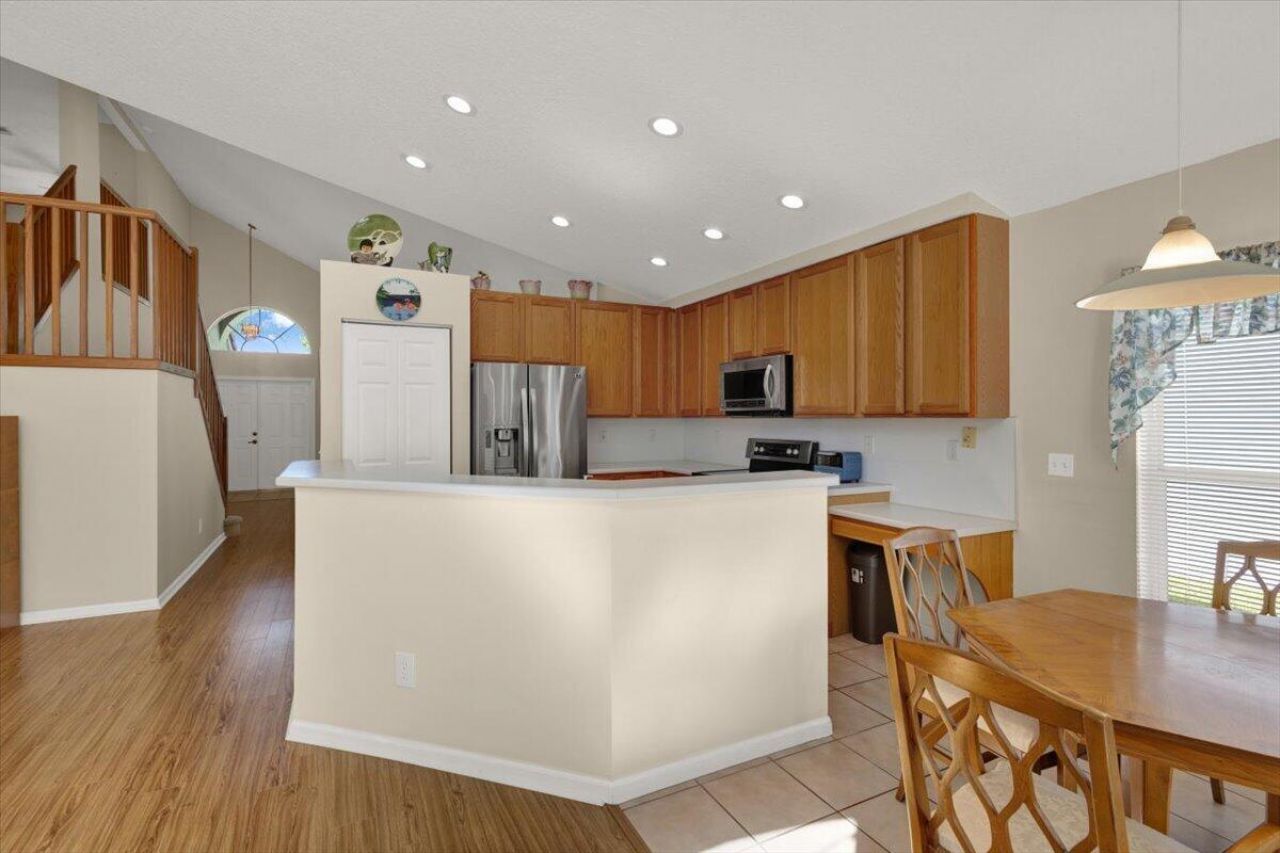 7119 SE Twin Oaks Circle, Stuart, FL 34997 Photo