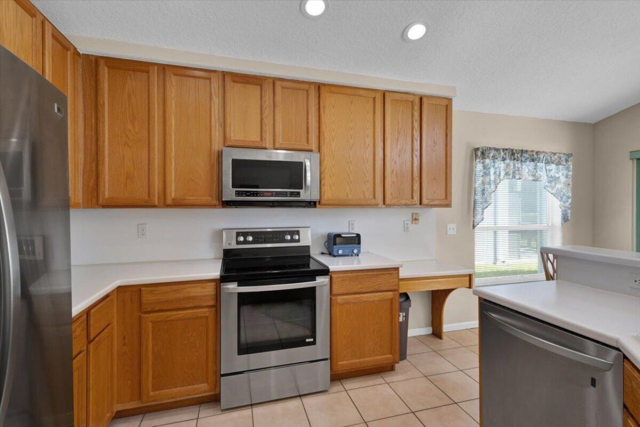 7119 SE Twin Oaks Circle, Stuart, FL 34997 Photo