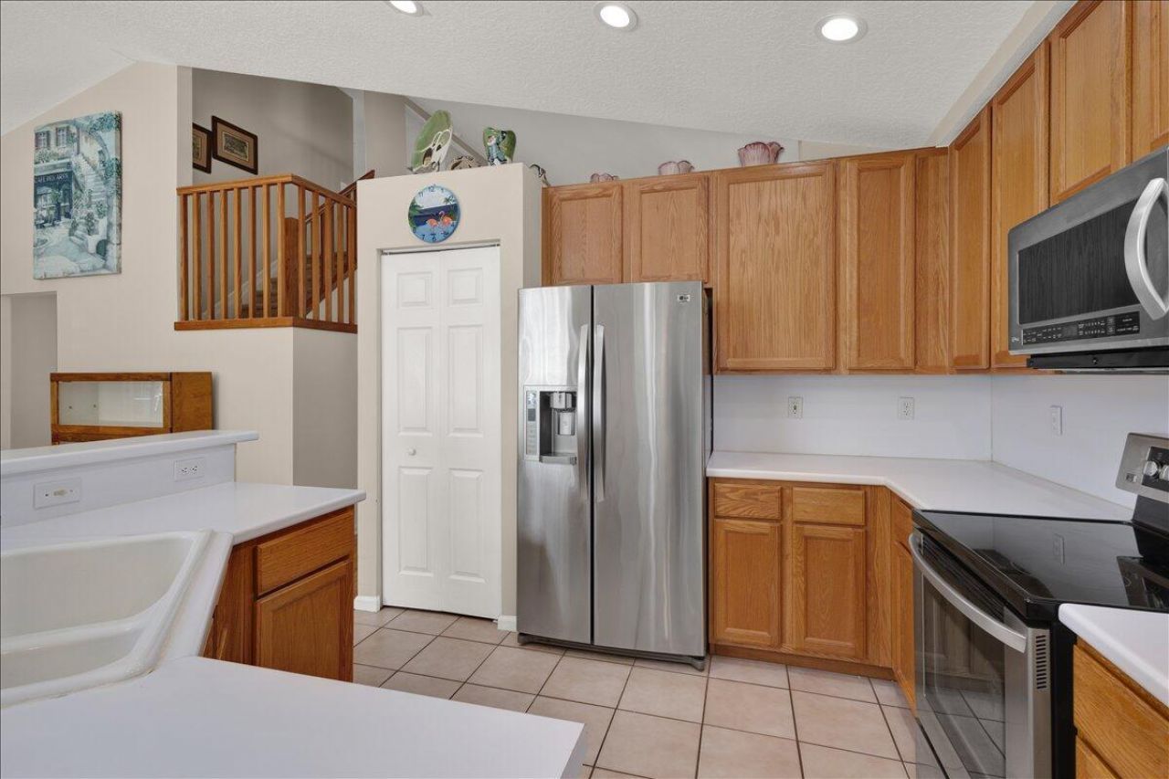 7119 SE Twin Oaks Circle, Stuart, FL 34997 Photo