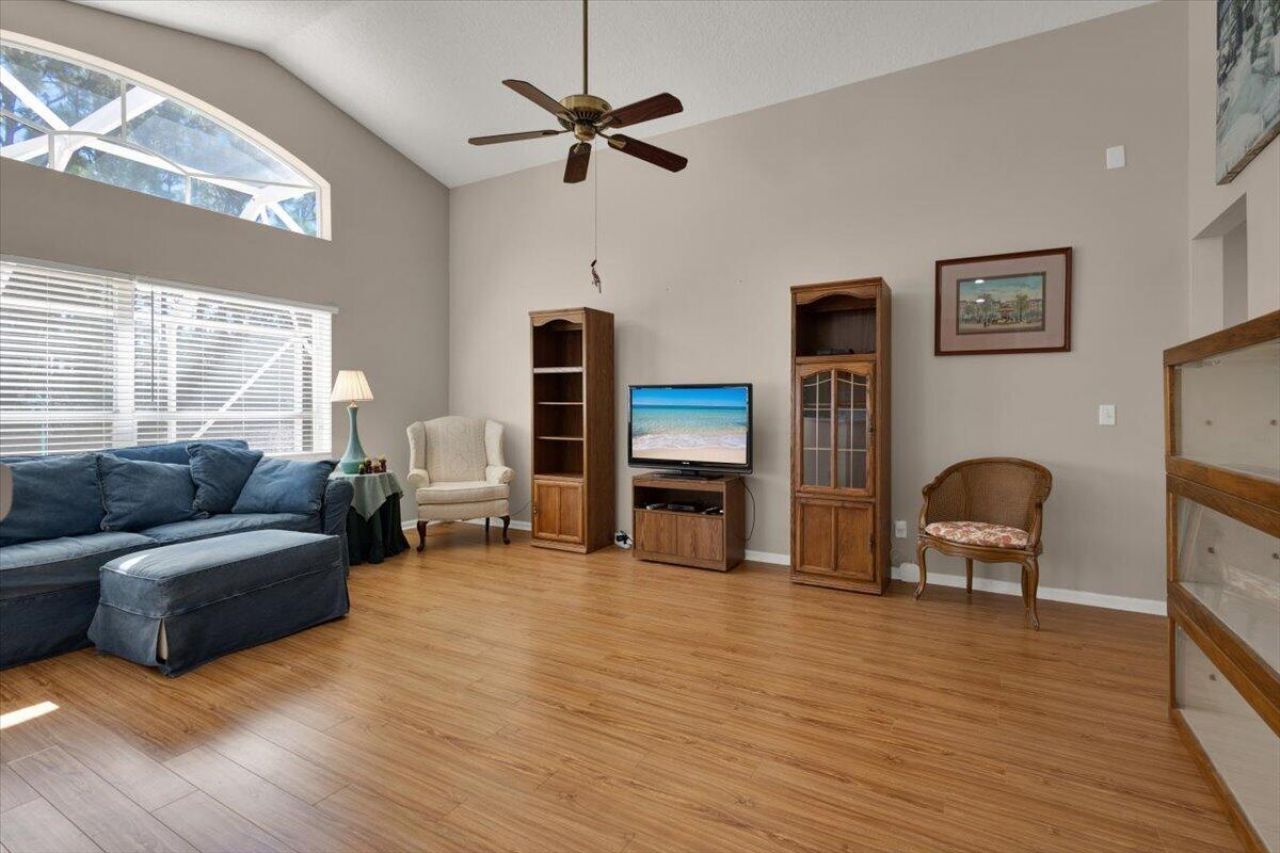 7119 SE Twin Oaks Circle, Stuart, FL 34997 Photo