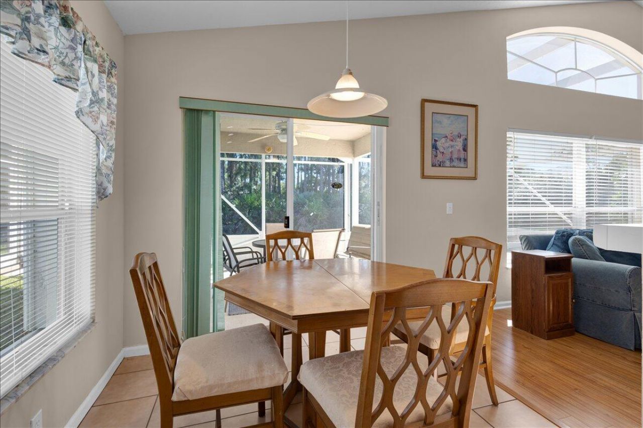 7119 SE Twin Oaks Circle, Stuart, FL 34997 Photo