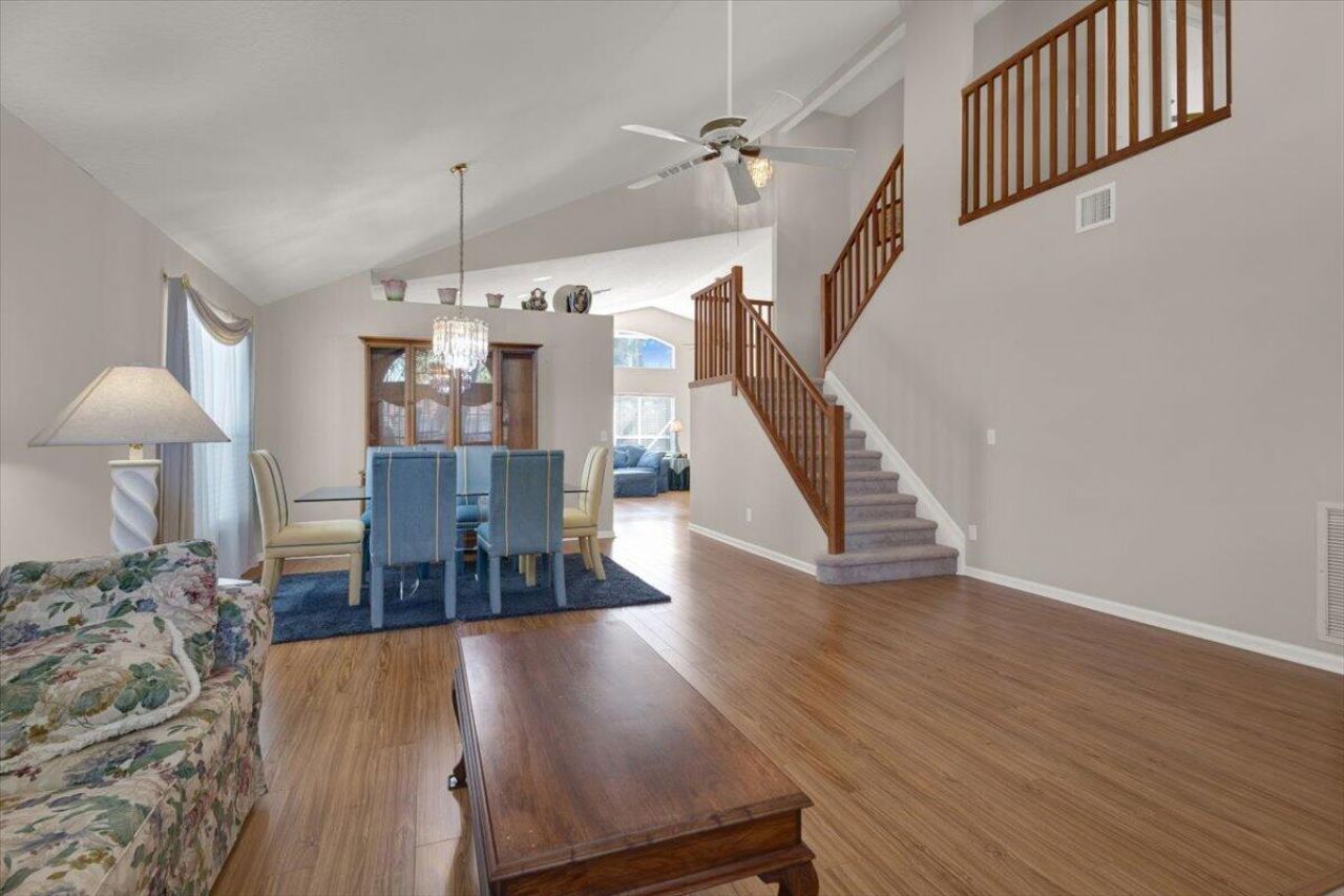 7119 SE Twin Oaks Circle, Stuart, FL 34997 Photo
