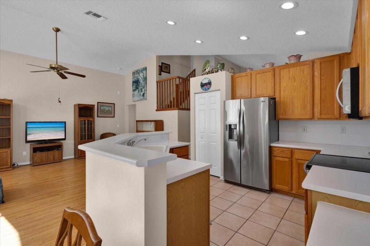 7119 SE Twin Oaks Circle, Stuart, FL 34997 Photo