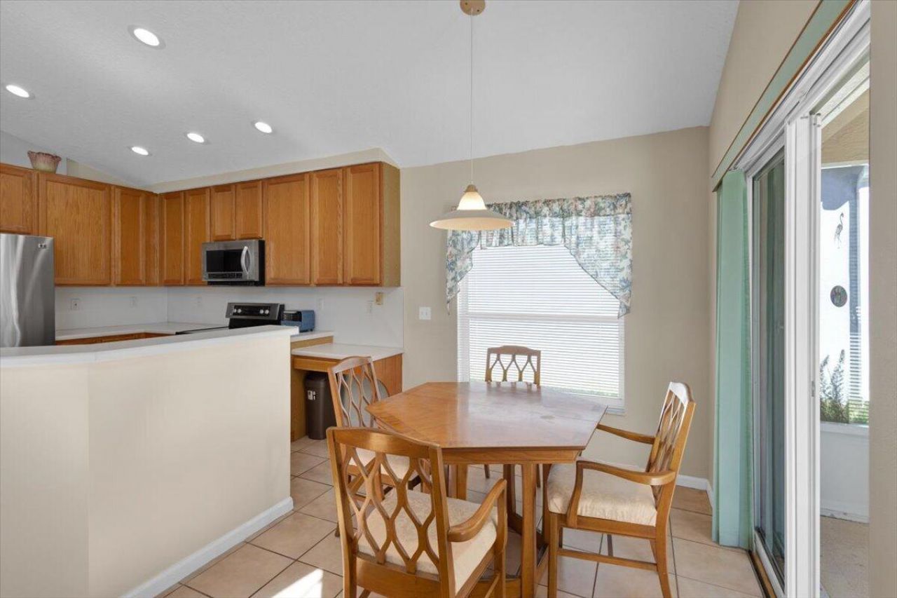 7119 SE Twin Oaks Circle, Stuart, FL 34997 Photo