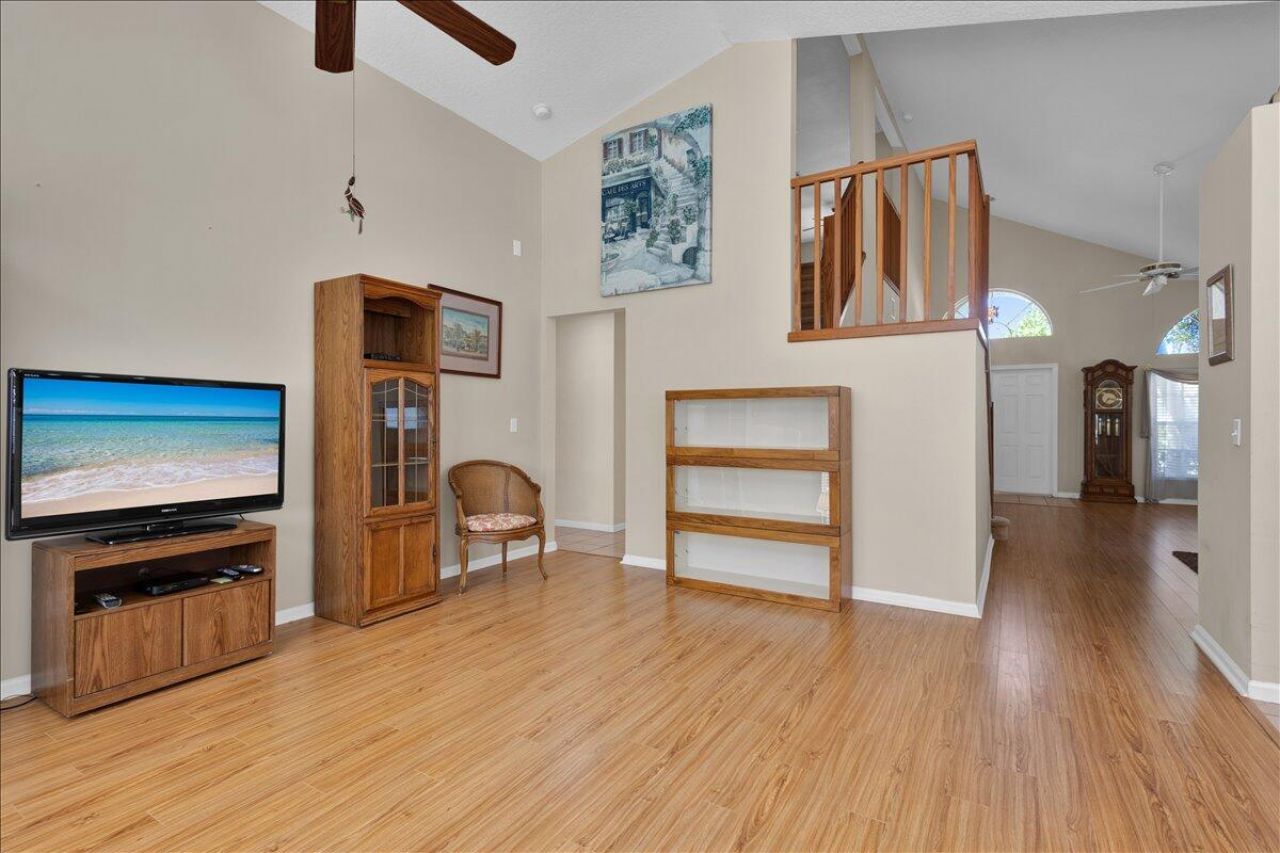 7119 SE Twin Oaks Circle, Stuart, FL 34997 Photo