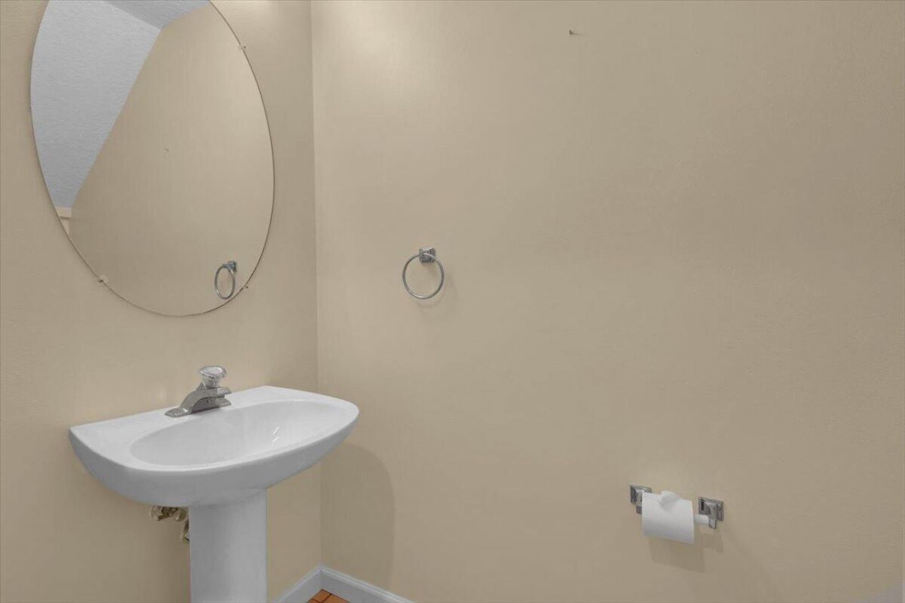 7119 SE Twin Oaks Circle, Stuart, FL 34997 Photo