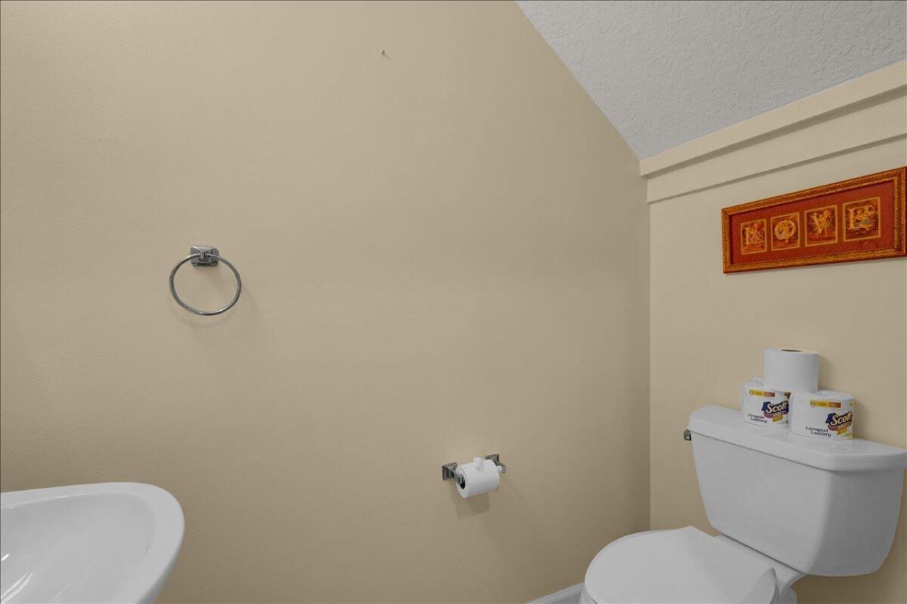 7119 SE Twin Oaks Circle, Stuart, FL 34997 Photo