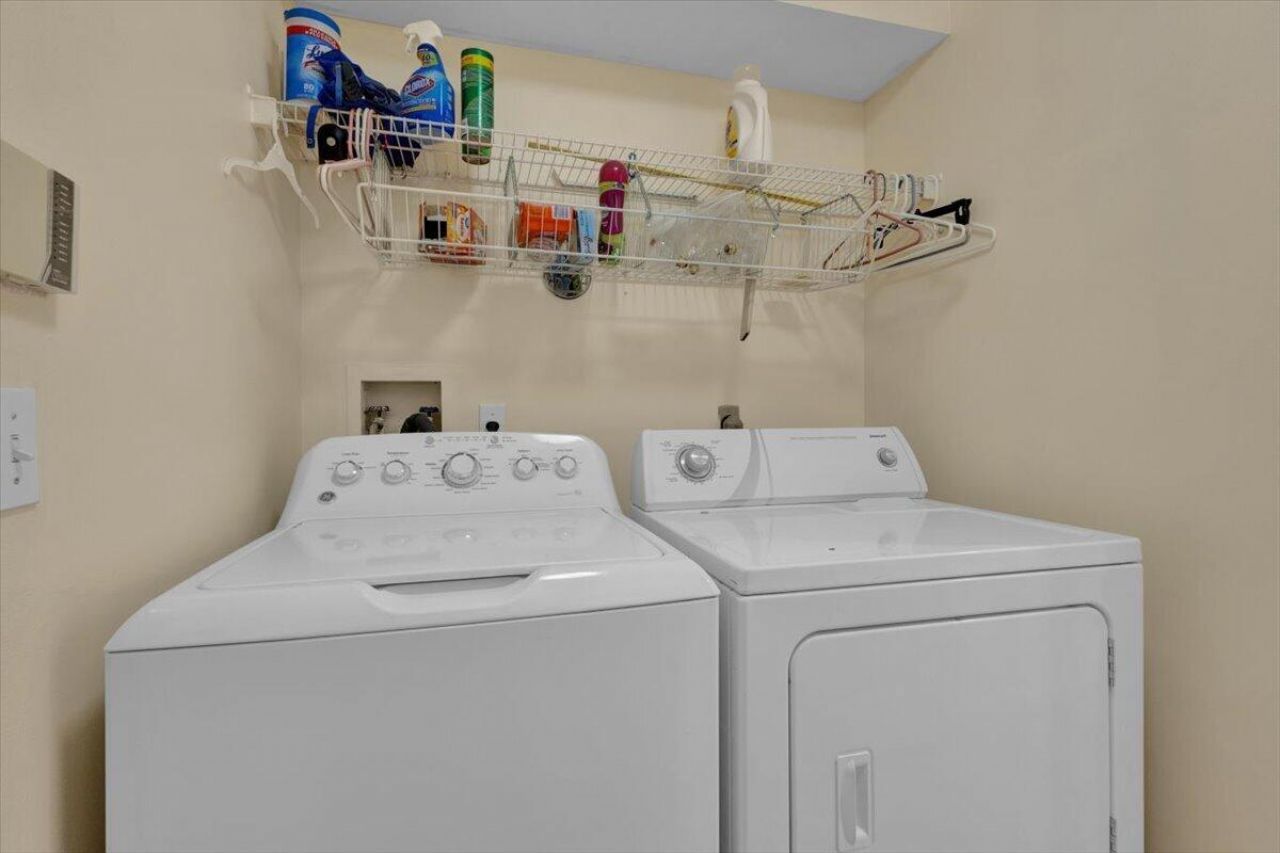 7119 SE Twin Oaks Circle, Stuart, FL 34997 Photo