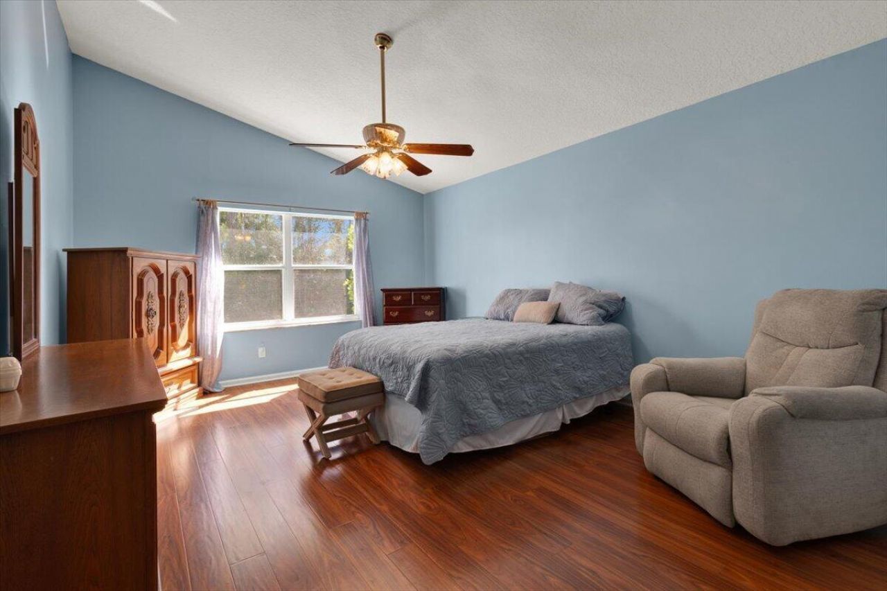 7119 SE Twin Oaks Circle, Stuart, FL 34997 Photo