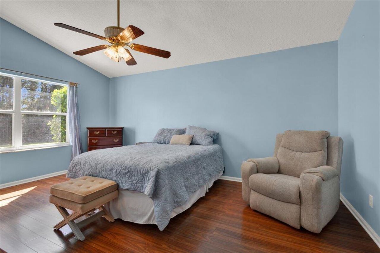 7119 SE Twin Oaks Circle, Stuart, FL 34997 Photo