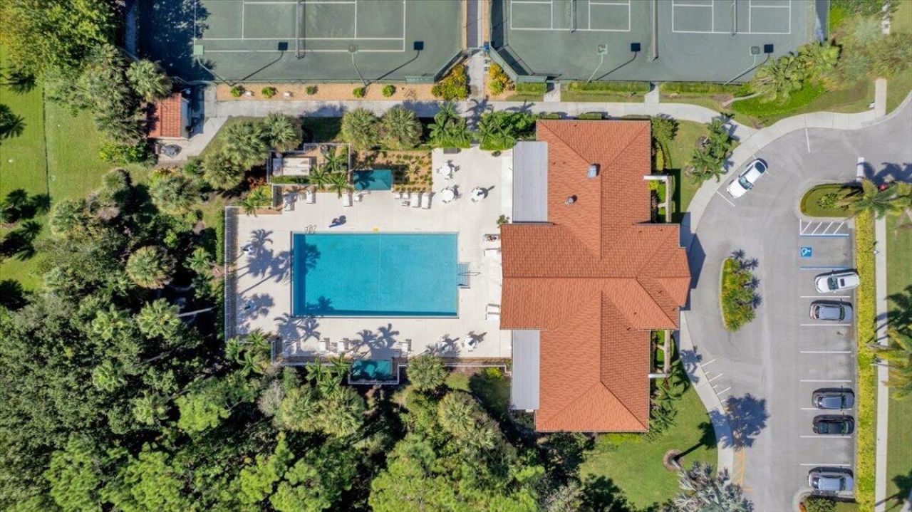 7119 SE Twin Oaks Circle, Stuart, FL 34997 Photo