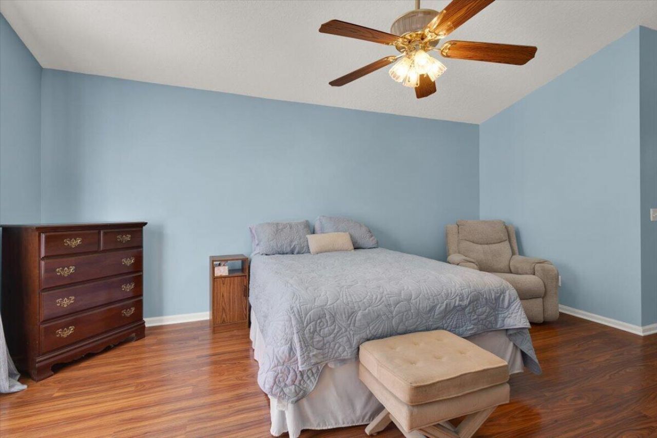 7119 SE Twin Oaks Circle, Stuart, FL 34997 Photo
