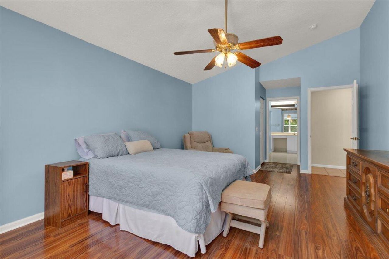 7119 SE Twin Oaks Circle, Stuart, FL 34997 Photo