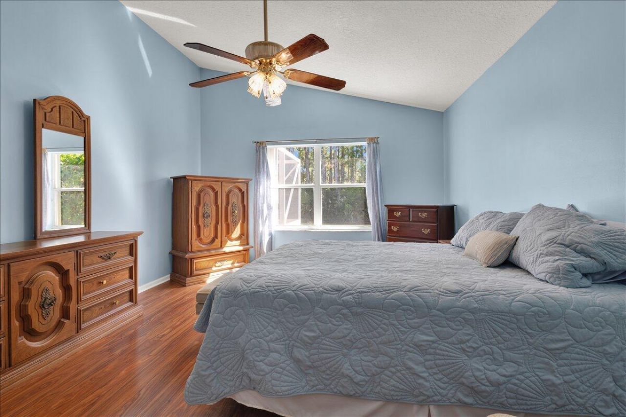 7119 SE Twin Oaks Circle, Stuart, FL 34997 Photo