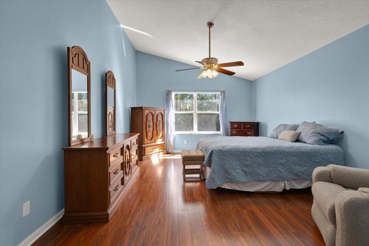 7119 SE Twin Oaks Circle, Stuart, FL 34997 Photo