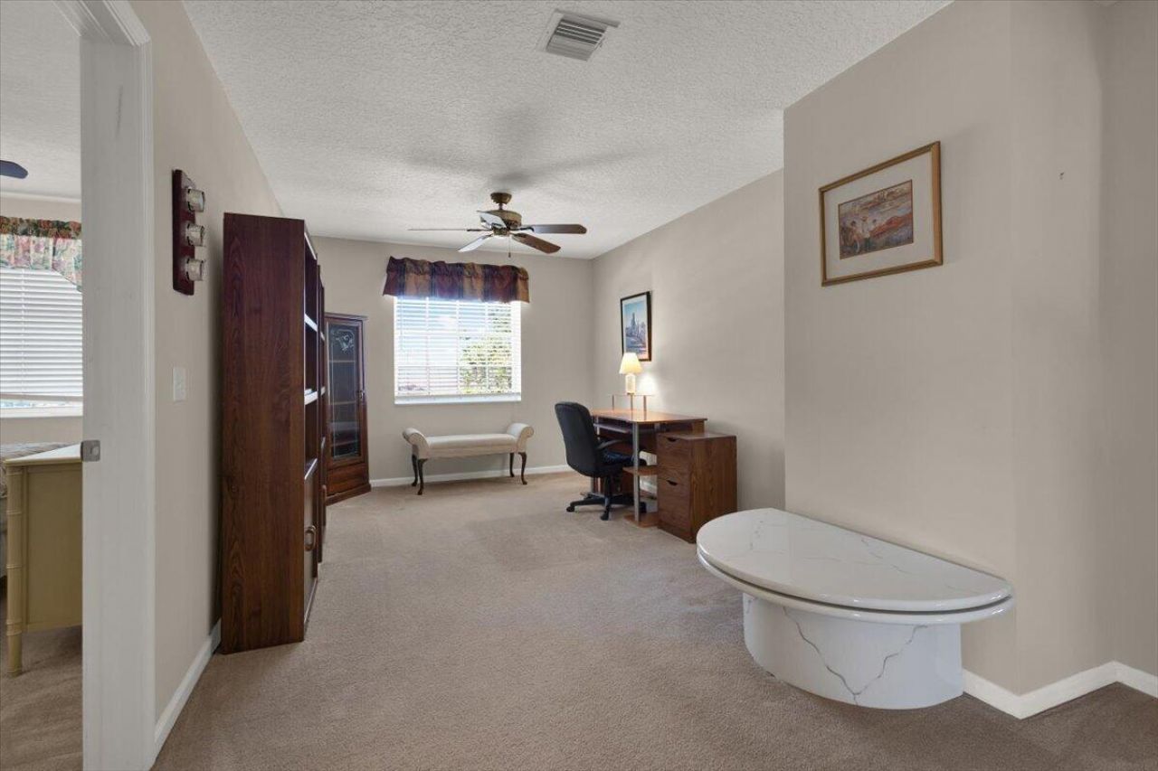 7119 SE Twin Oaks Circle, Stuart, FL 34997 Photo