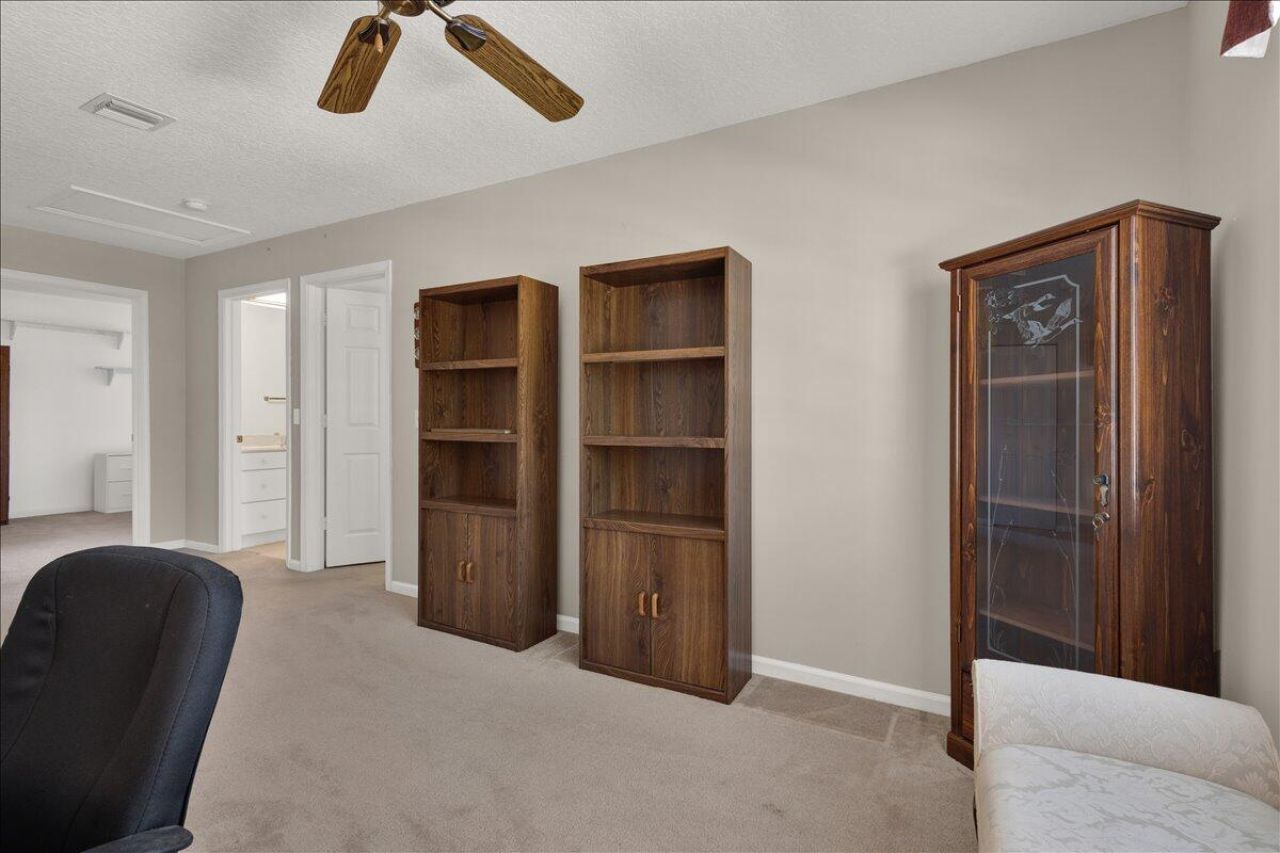 7119 SE Twin Oaks Circle, Stuart, FL 34997 Photo