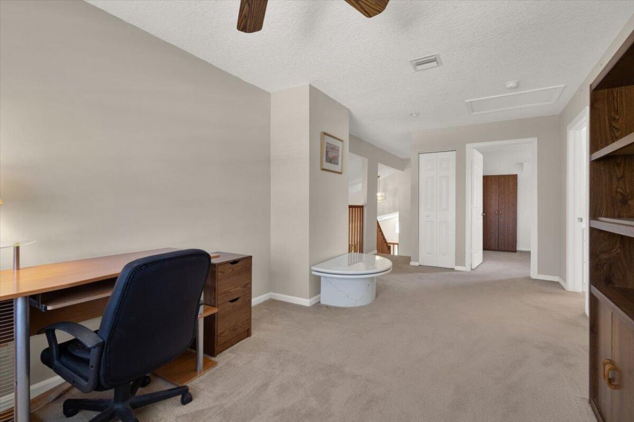 7119 SE Twin Oaks Circle, Stuart, FL 34997 Photo