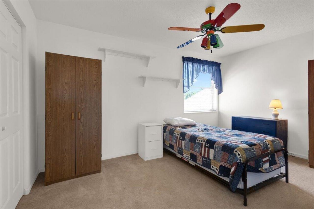 7119 SE Twin Oaks Circle, Stuart, FL 34997 Photo