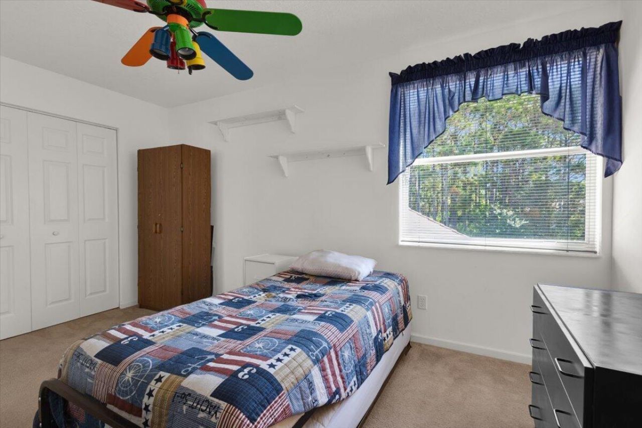 7119 SE Twin Oaks Circle, Stuart, FL 34997 Photo