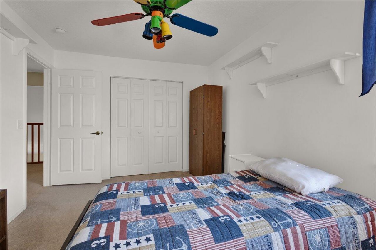 7119 SE Twin Oaks Circle, Stuart, FL 34997 Photo