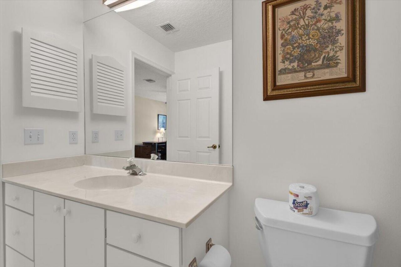 7119 SE Twin Oaks Circle, Stuart, FL 34997 Photo