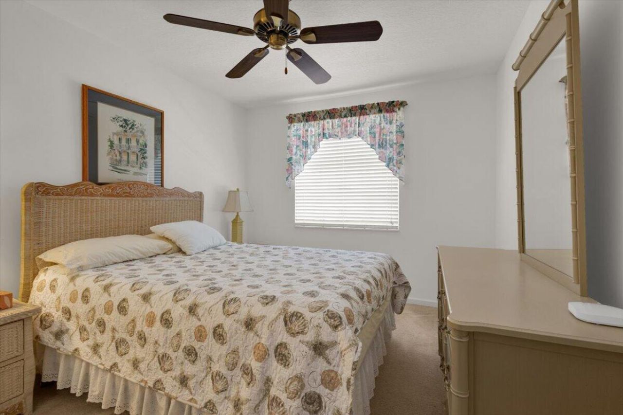 7119 SE Twin Oaks Circle, Stuart, FL 34997 Photo