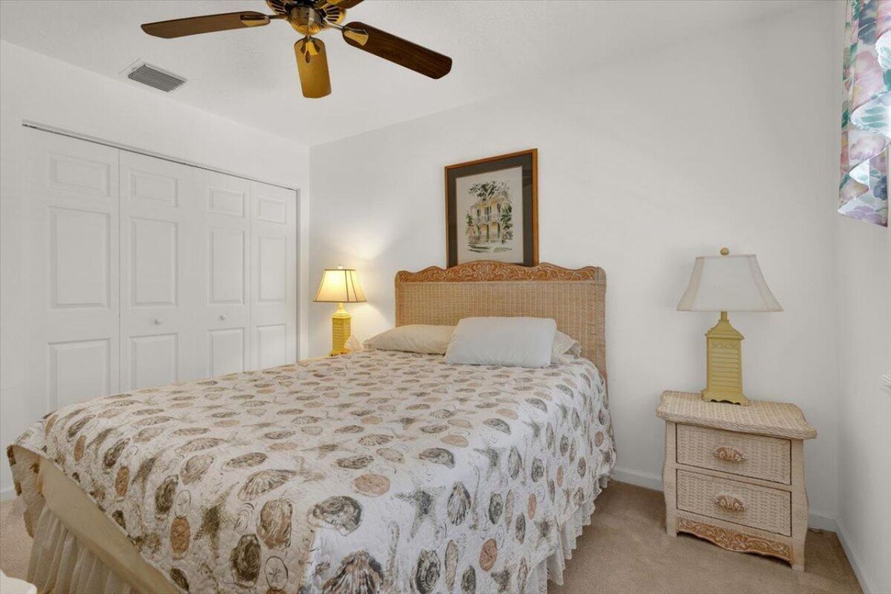7119 SE Twin Oaks Circle, Stuart, FL 34997 Photo