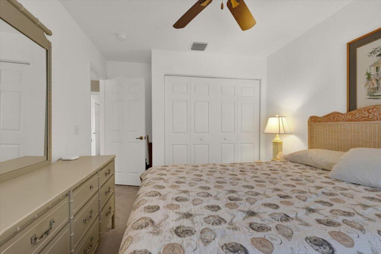 7119 SE Twin Oaks Circle, Stuart, FL 34997 Photo