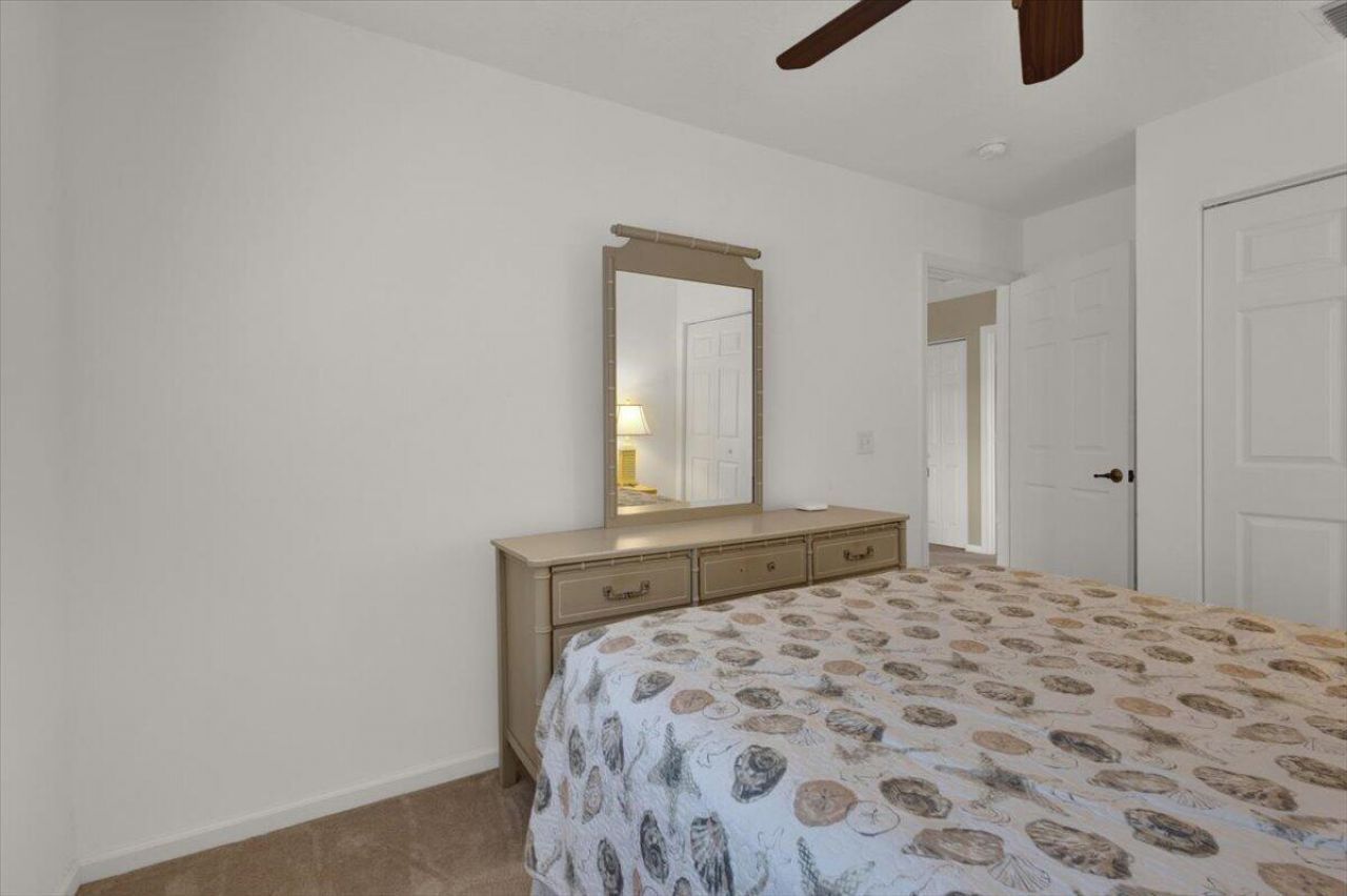 7119 SE Twin Oaks Circle, Stuart, FL 34997 Photo