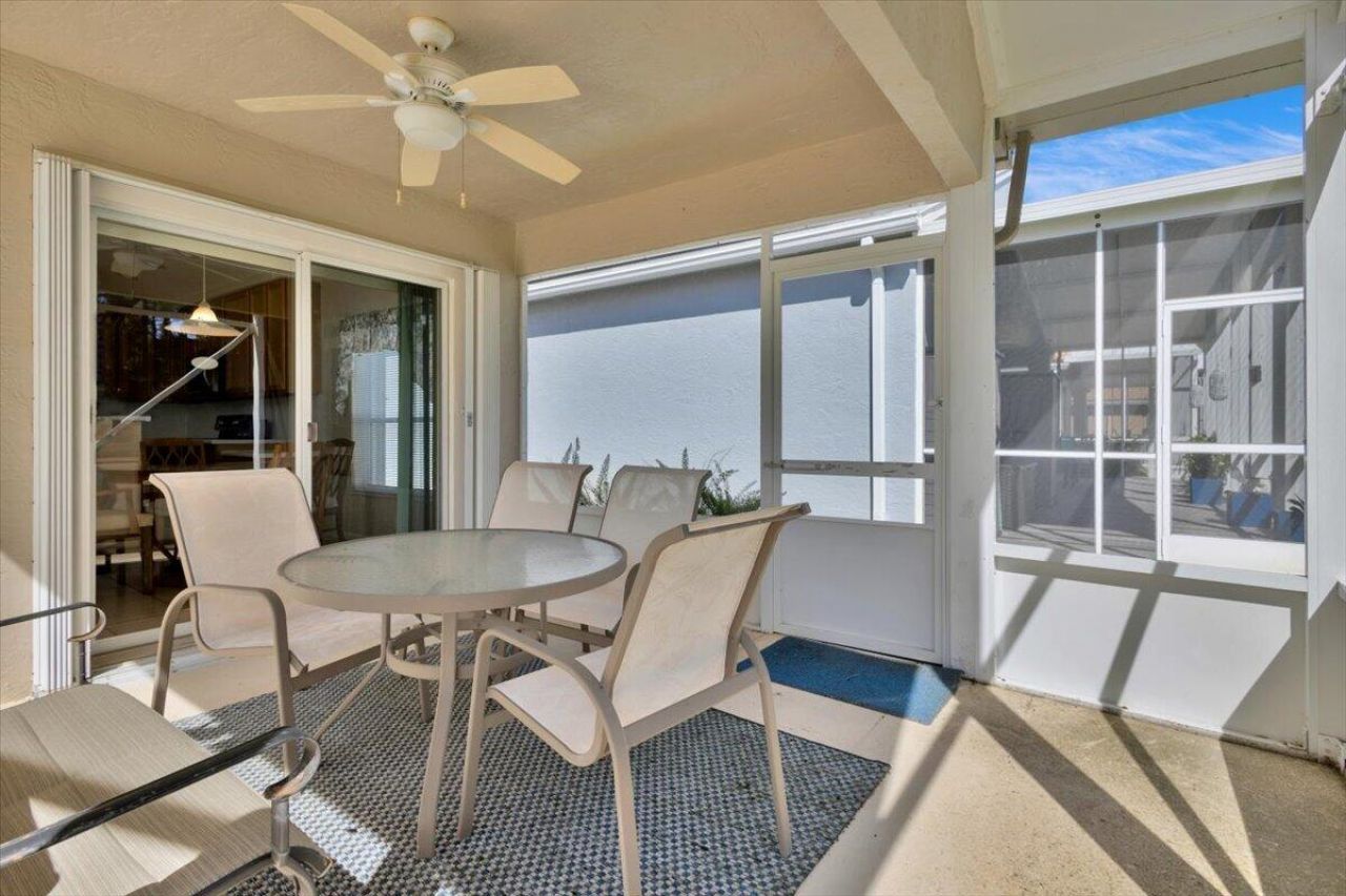 7119 SE Twin Oaks Circle, Stuart, FL 34997 Photo