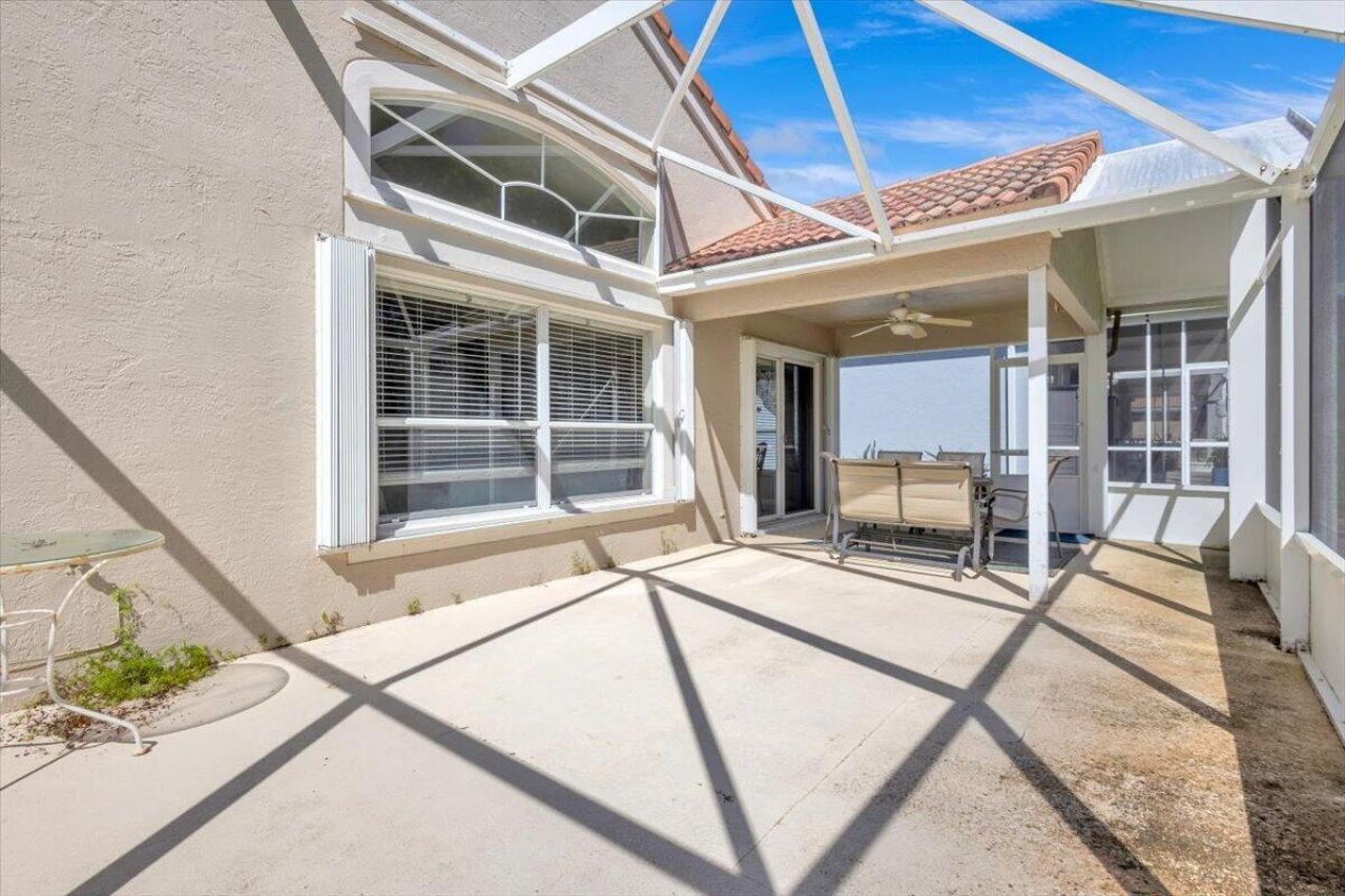 7119 SE Twin Oaks Circle, Stuart, FL 34997 Photo