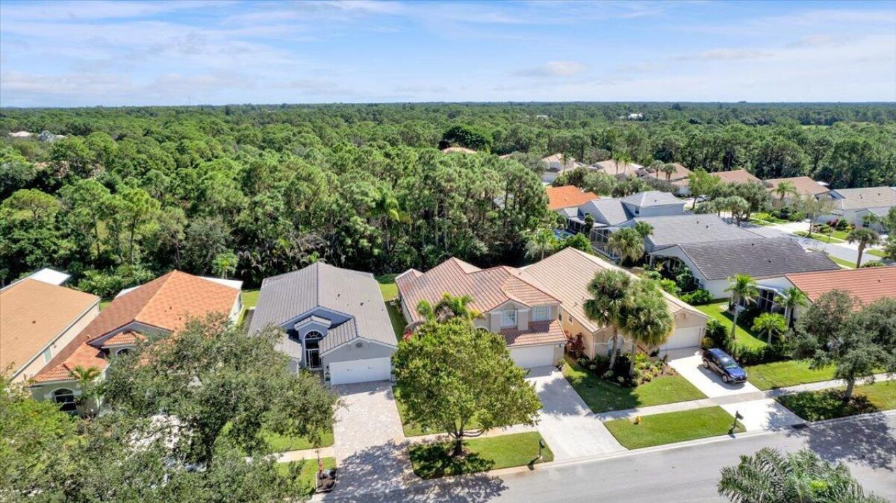 7119 SE Twin Oaks Circle, Stuart, FL 34997 Photo