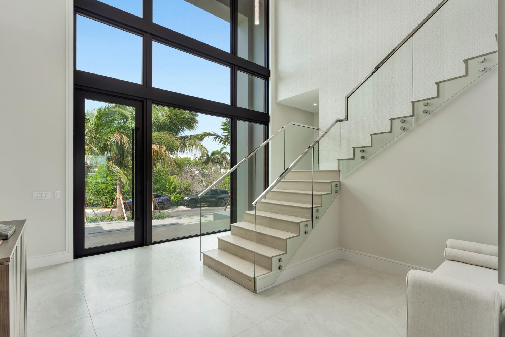 19600 Harbor Road S, Jupiter, FL 33469 Photo