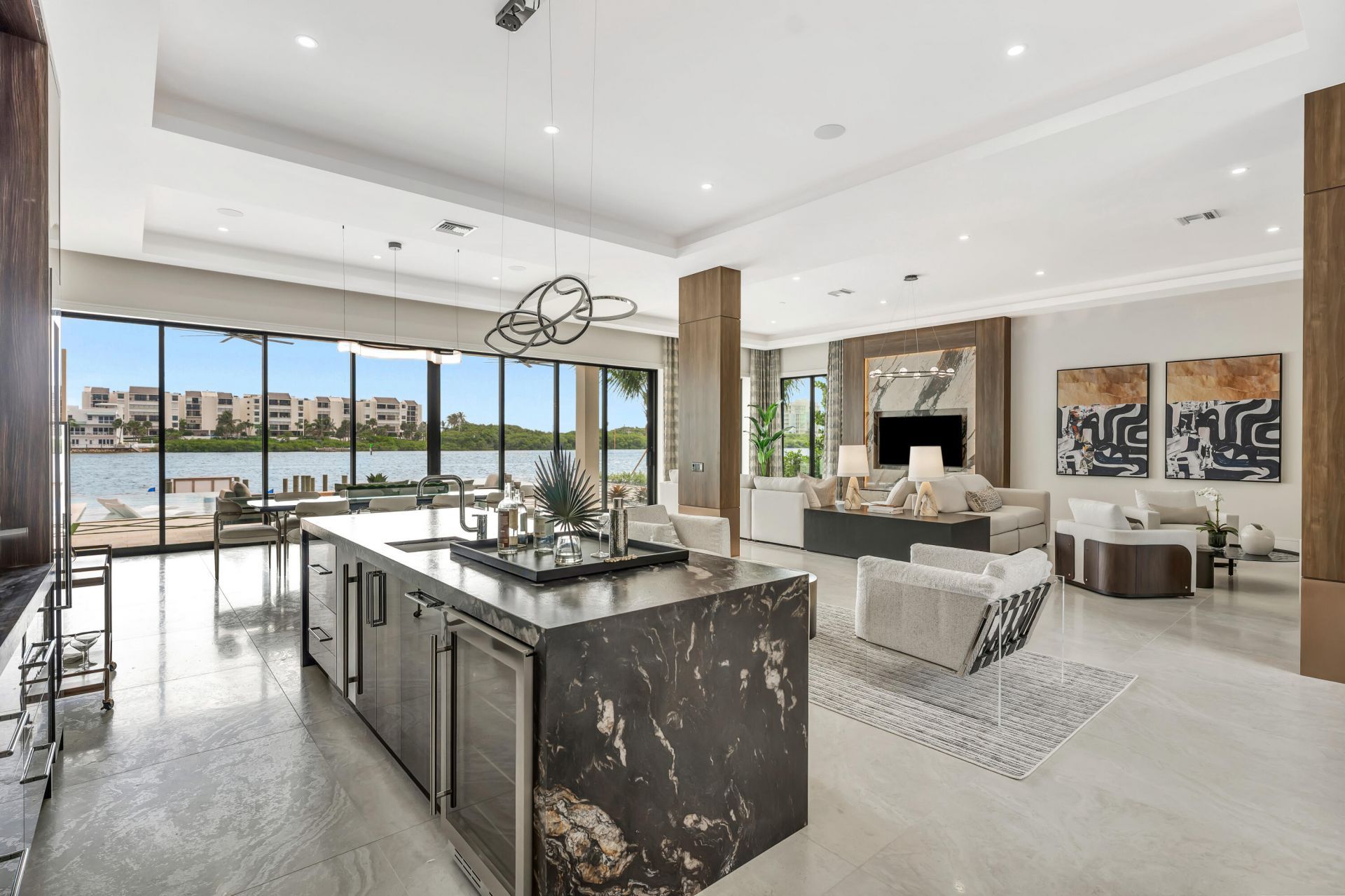 19600 Harbor Road S, Jupiter, FL 33469 Photo