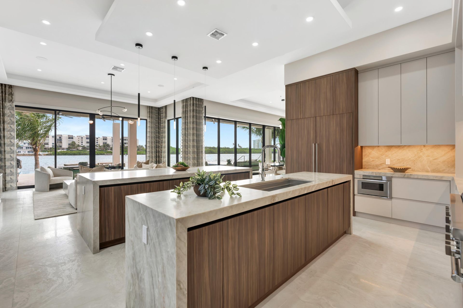 19600 Harbor Road S, Jupiter, FL 33469 Photo