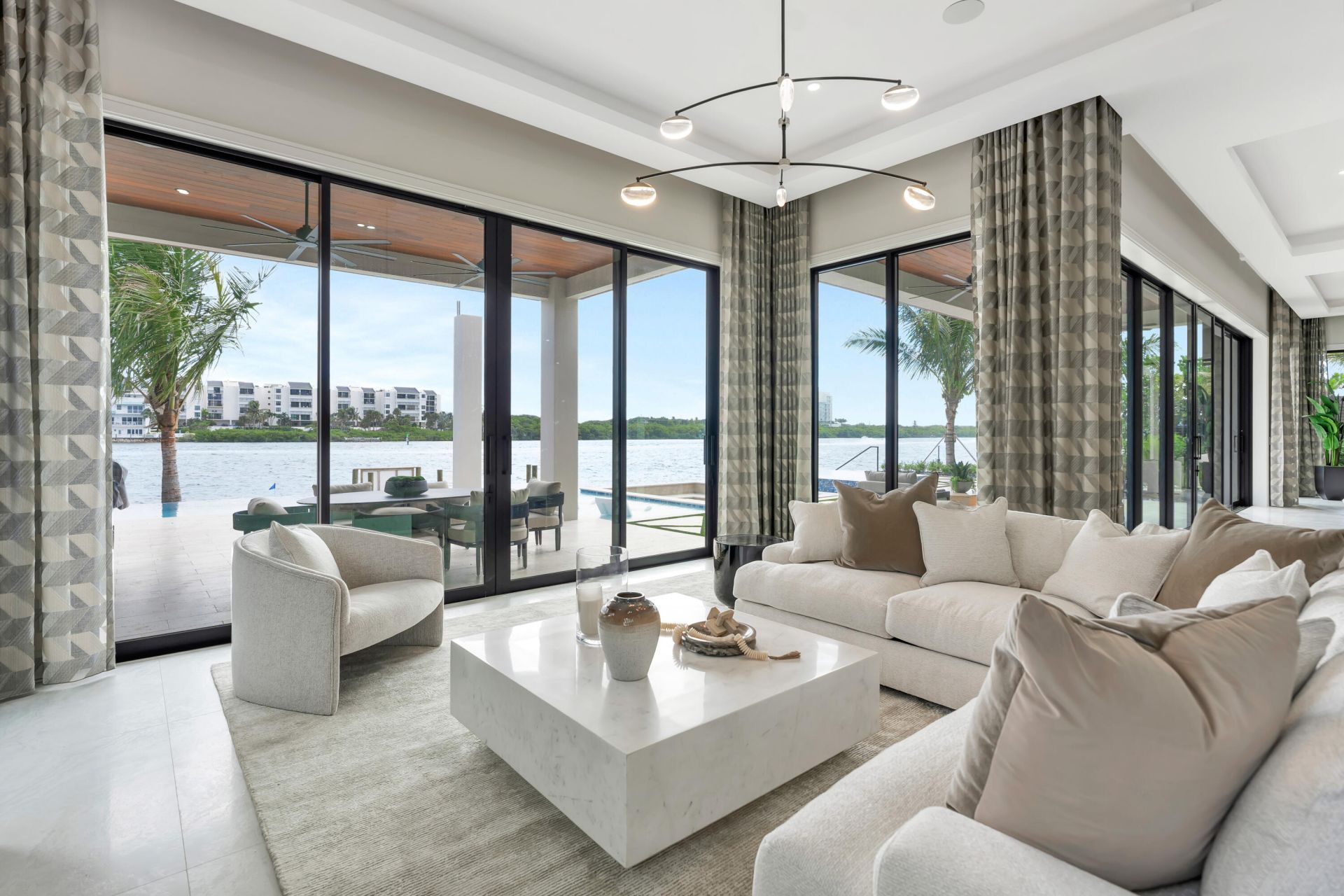 19600 Harbor Road S, Jupiter, FL 33469 Photo