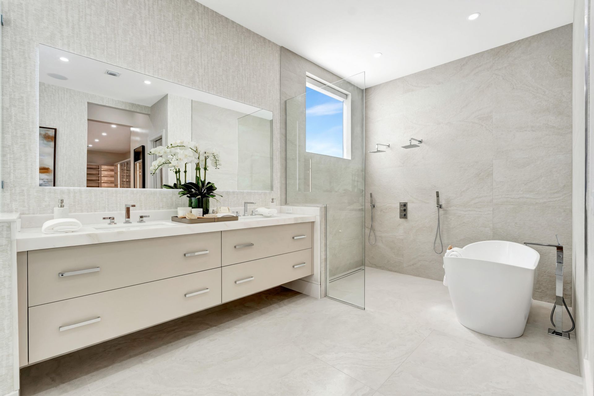 19600 Harbor Road S, Jupiter, FL 33469 Photo