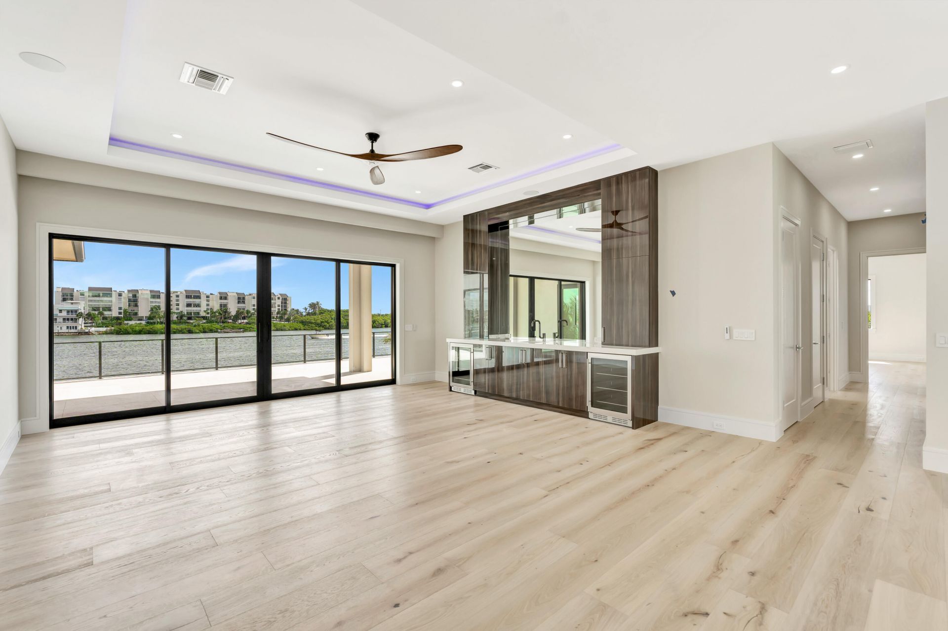 19600 Harbor Road S, Jupiter, FL 33469 Photo