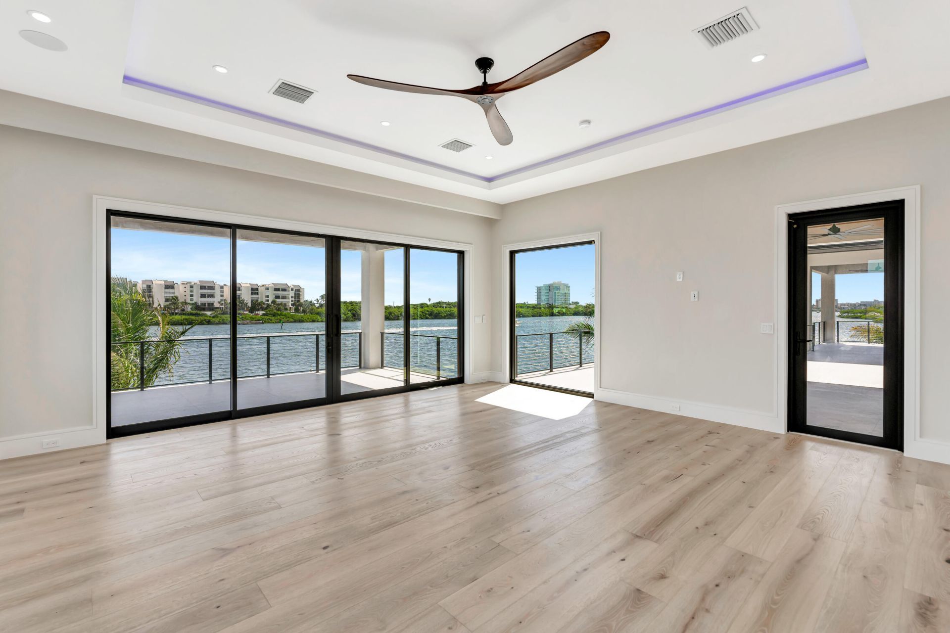 19600 Harbor Road S, Jupiter, FL 33469 Photo