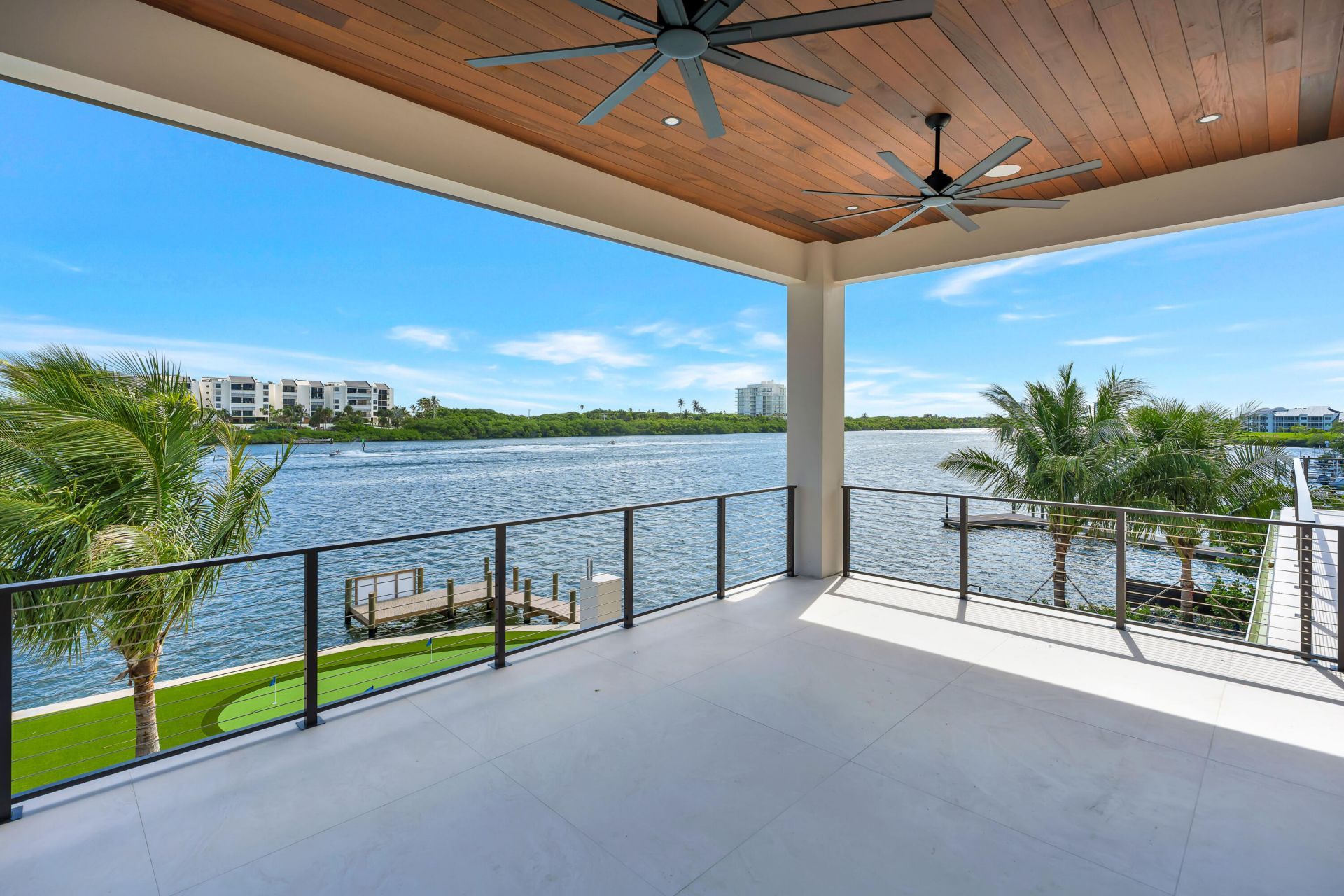 19600 Harbor Road S, Jupiter, FL 33469 Photo