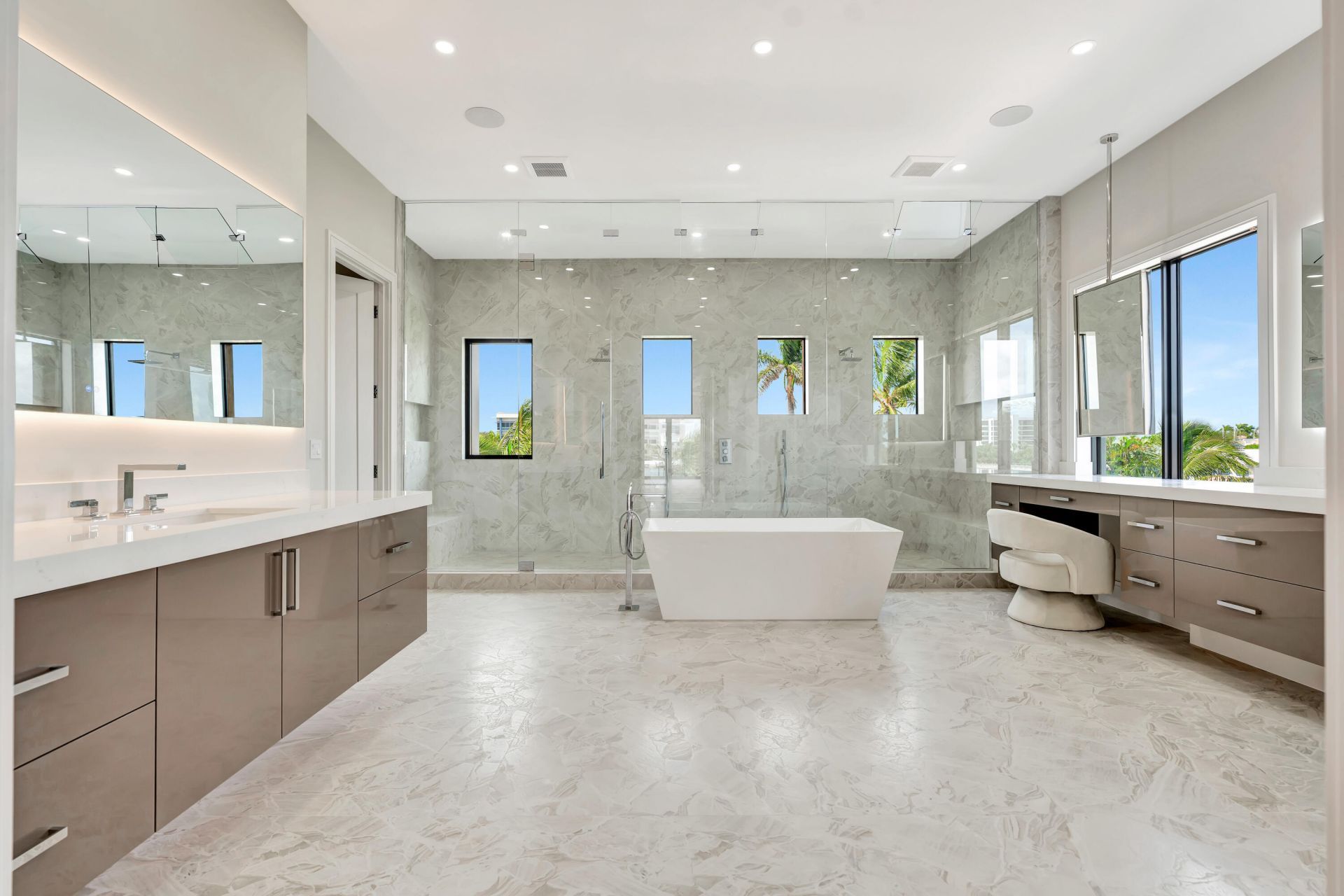 19600 Harbor Road S, Jupiter, FL 33469 Photo