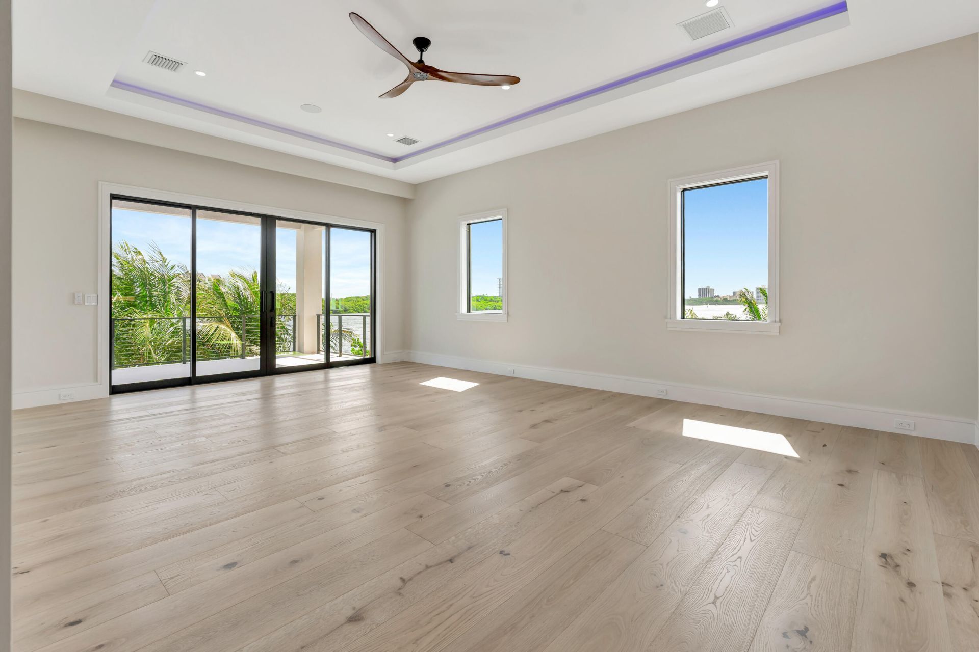 19600 Harbor Road S, Jupiter, FL 33469 Photo